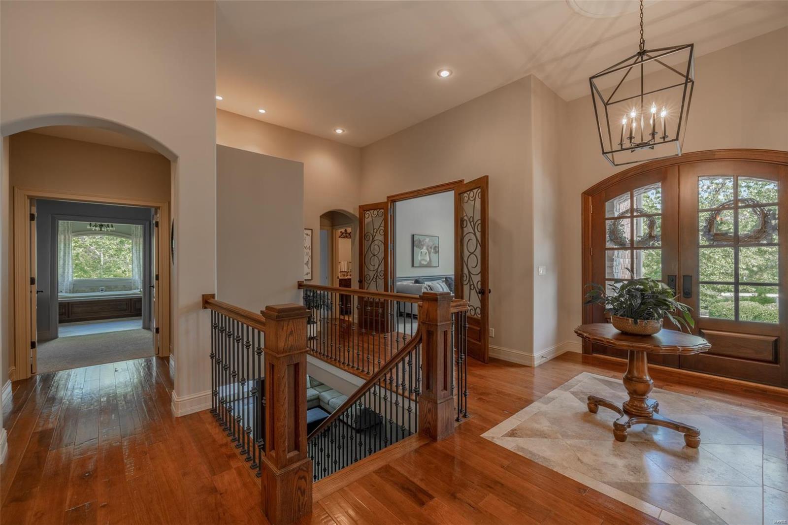 Goodfellow - Residential