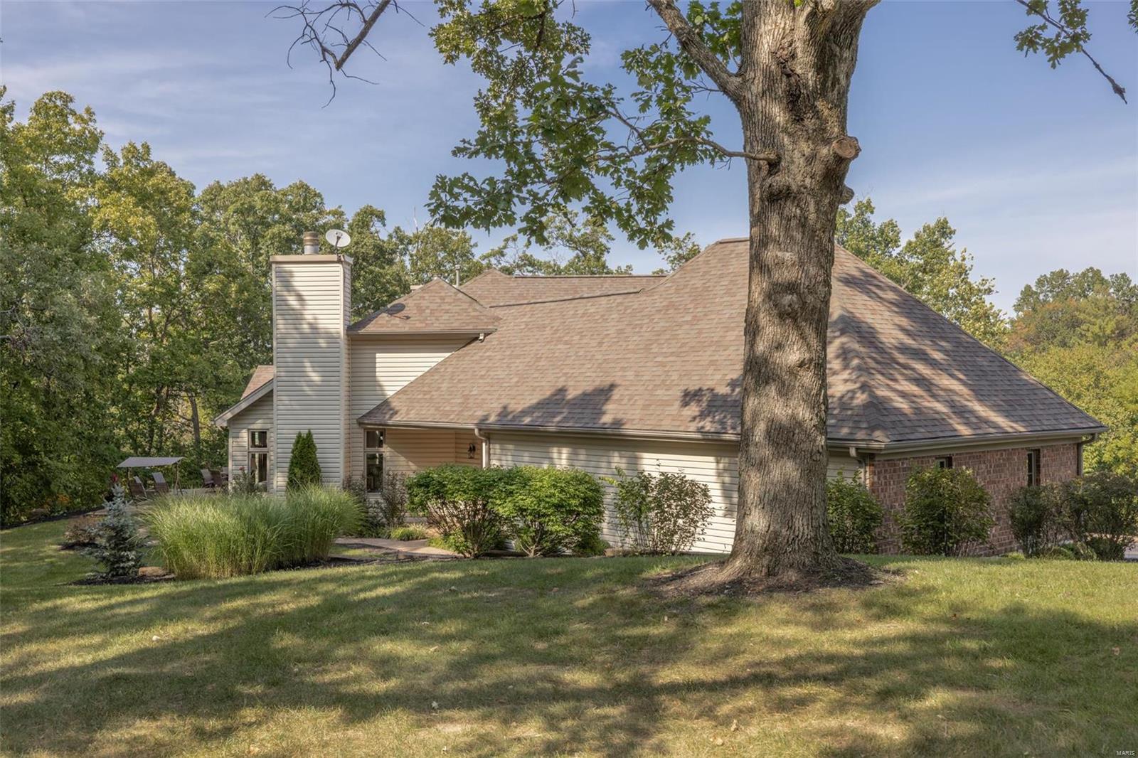 Goodfellow - Residential