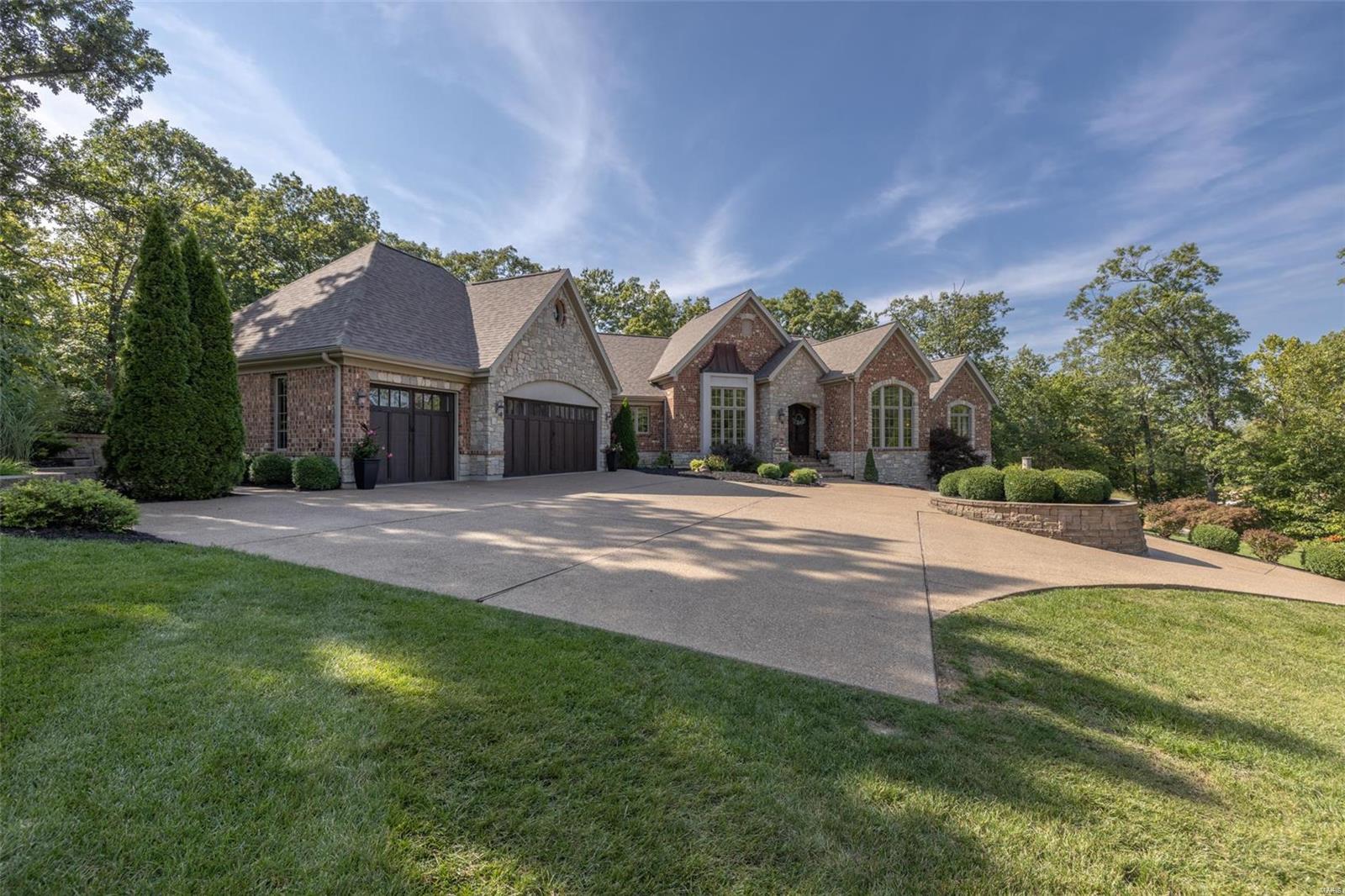 Goodfellow - Residential