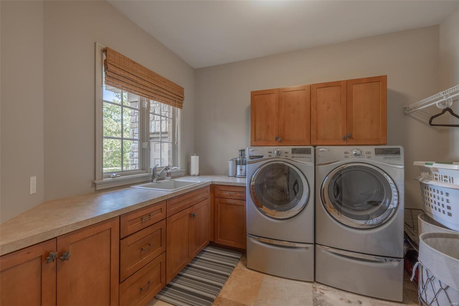 Goodfellow - Residential