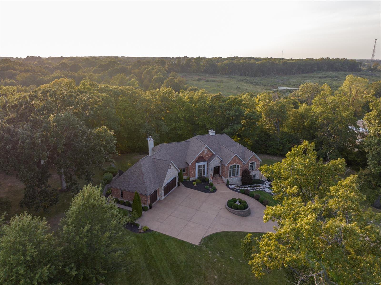 Goodfellow - Residential