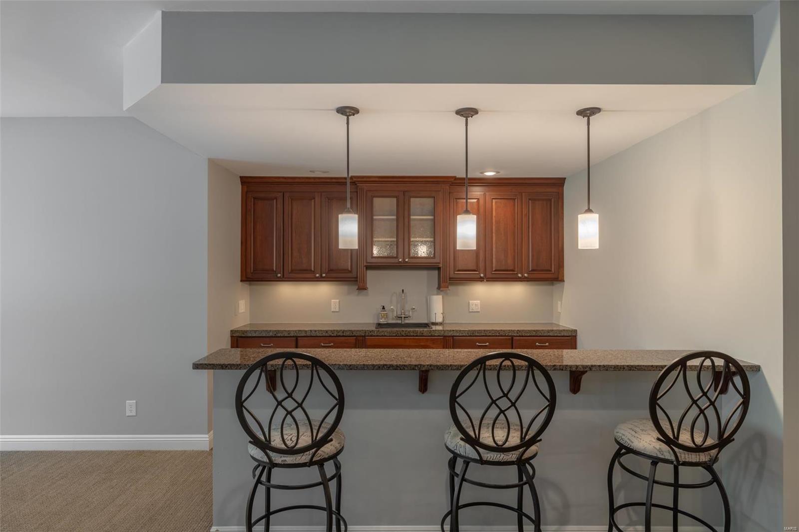 Goodfellow - Residential