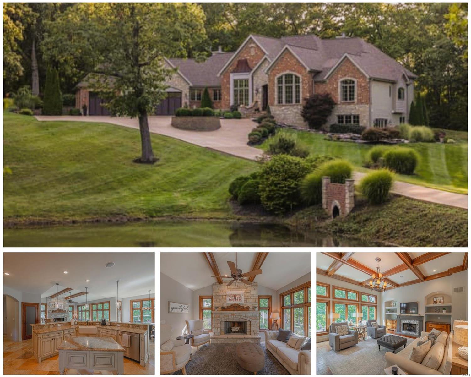 Goodfellow - Residential