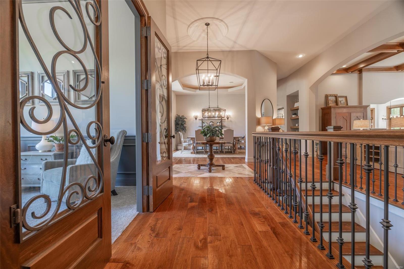 Goodfellow - Residential