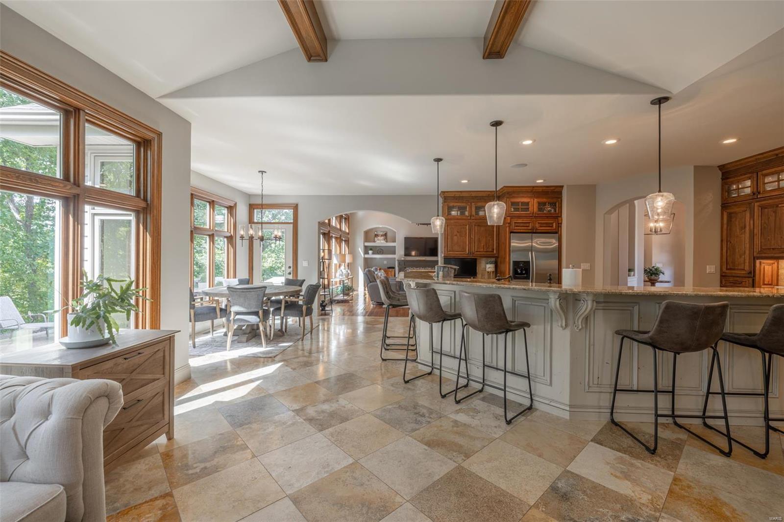 Goodfellow - Residential