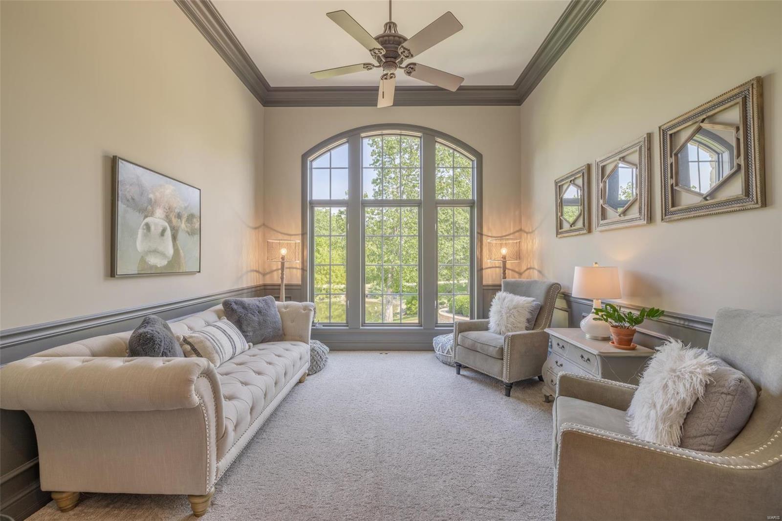 Goodfellow - Residential