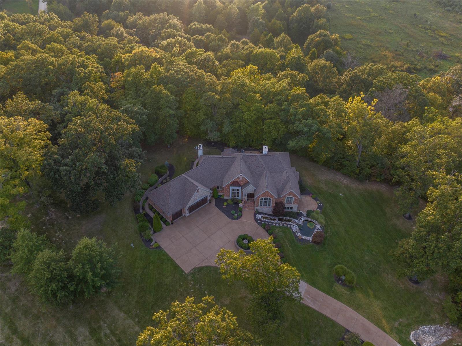 Goodfellow - Residential