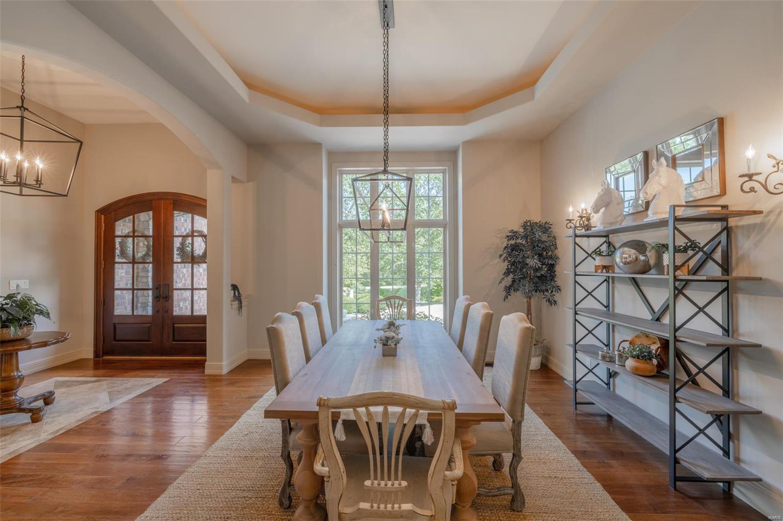 Goodfellow - Residential