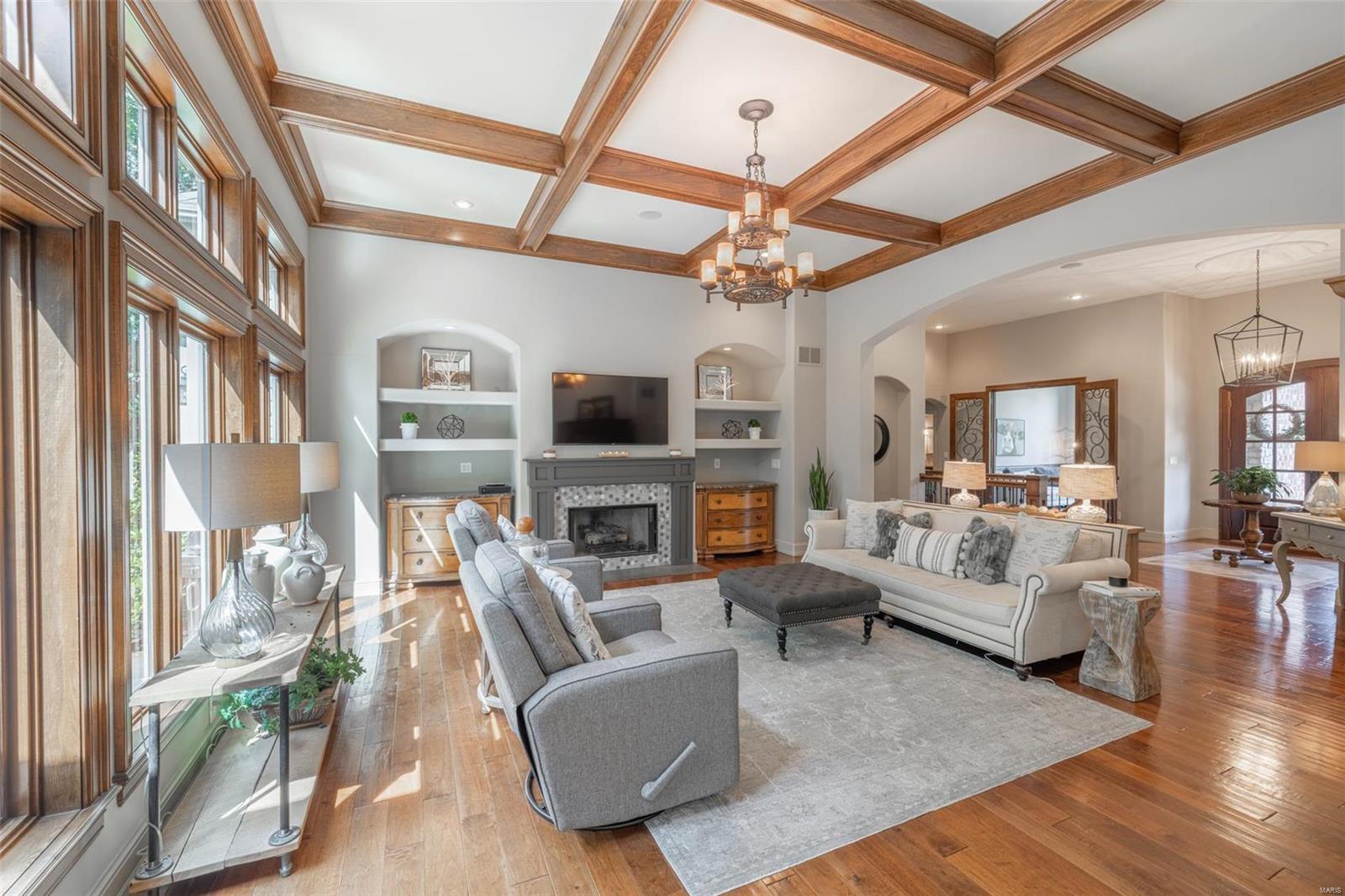 Goodfellow - Residential