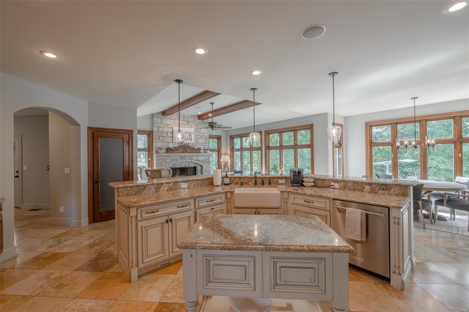 Goodfellow - Residential