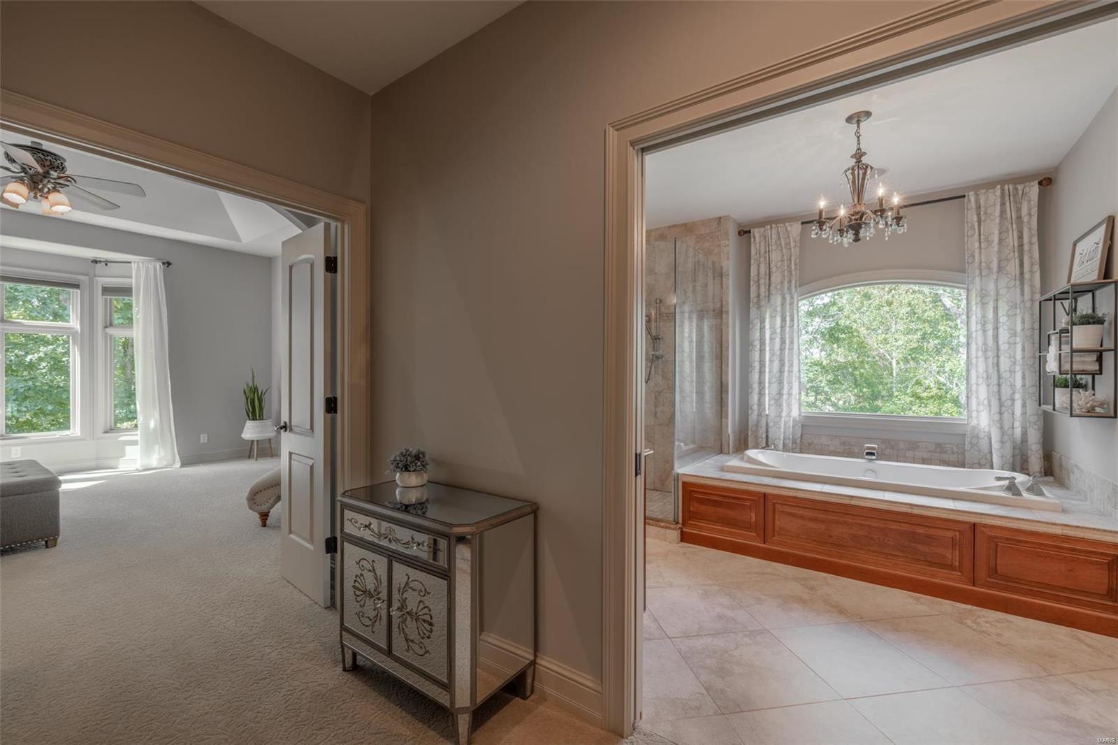 Goodfellow - Residential