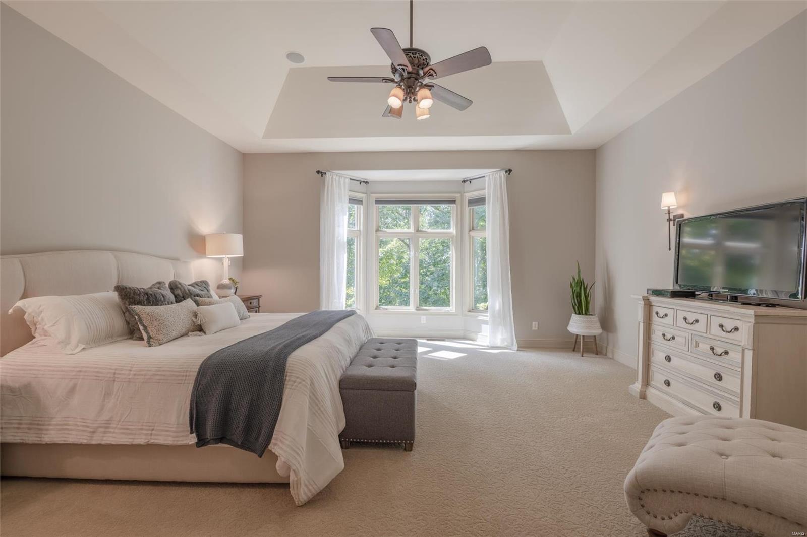 Goodfellow - Residential