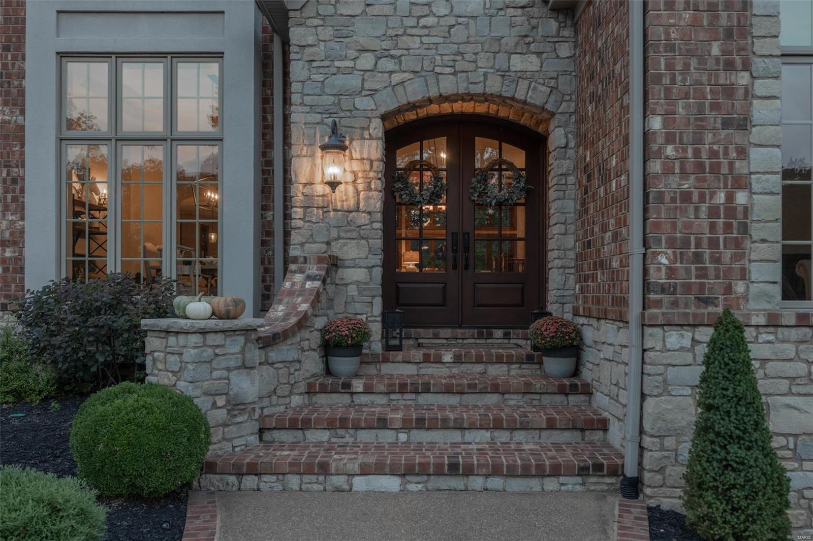 Goodfellow - Residential