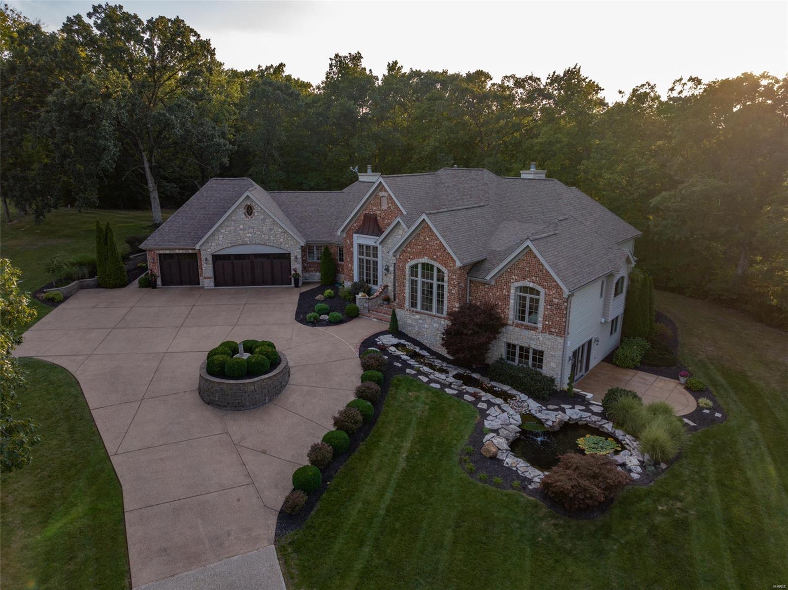 Goodfellow - Residential