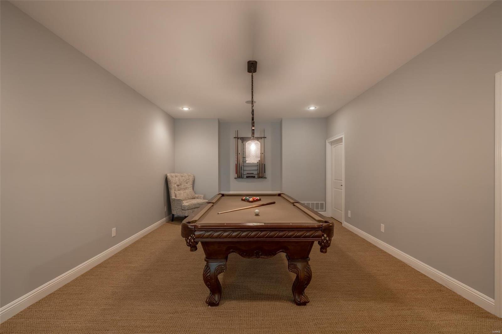 Goodfellow - Residential