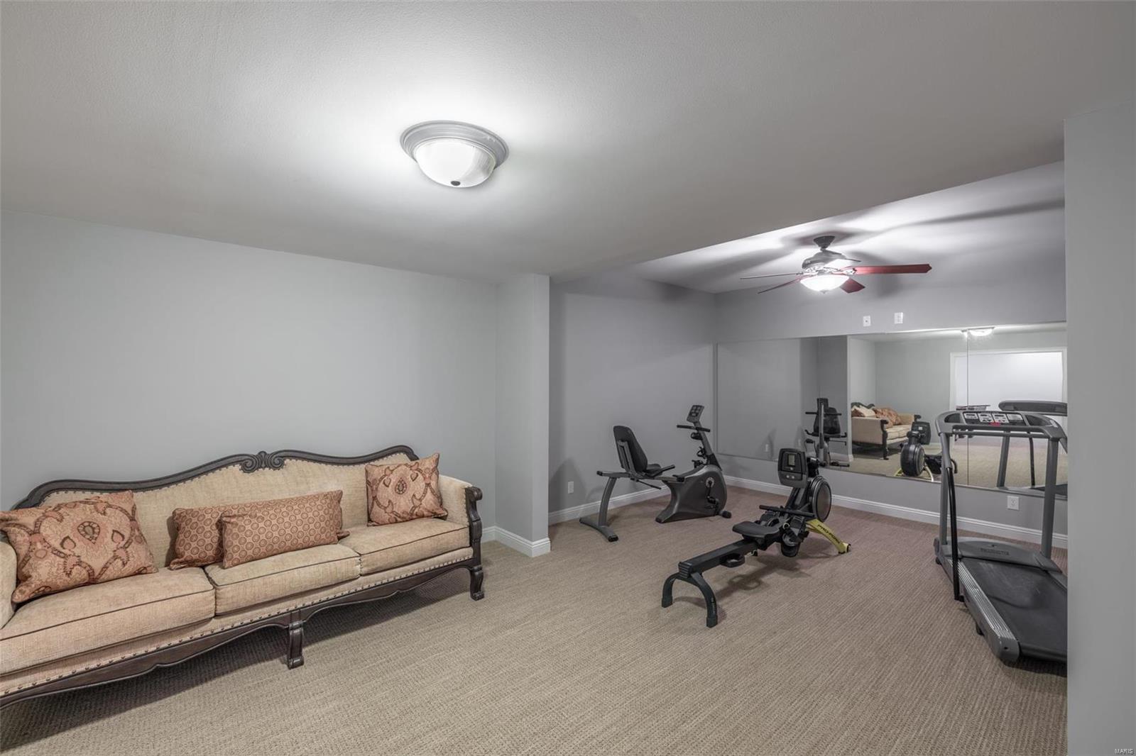 Goodfellow - Residential