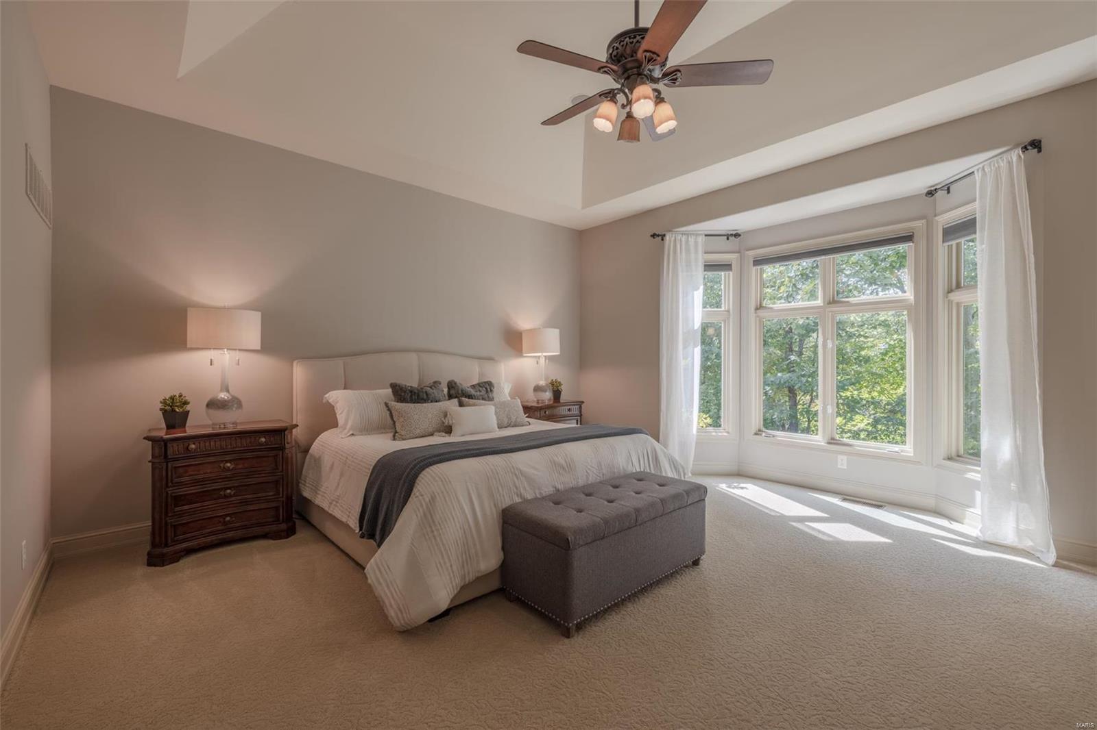 Goodfellow - Residential