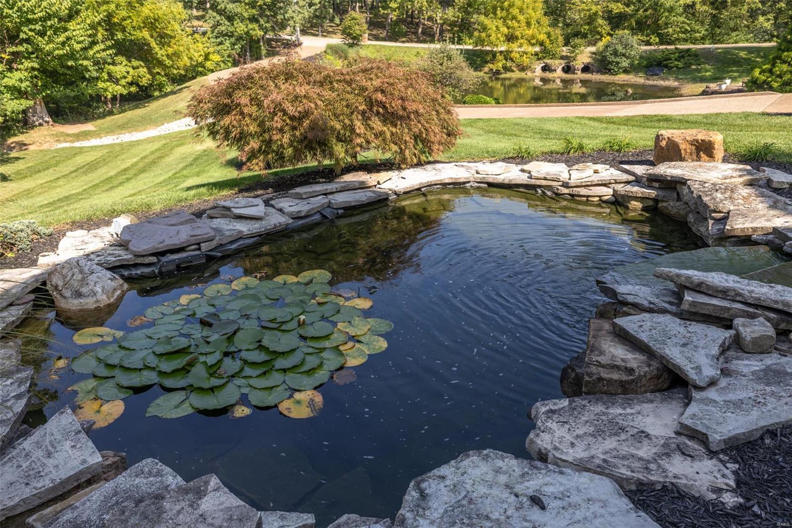 Goodfellow - Residential