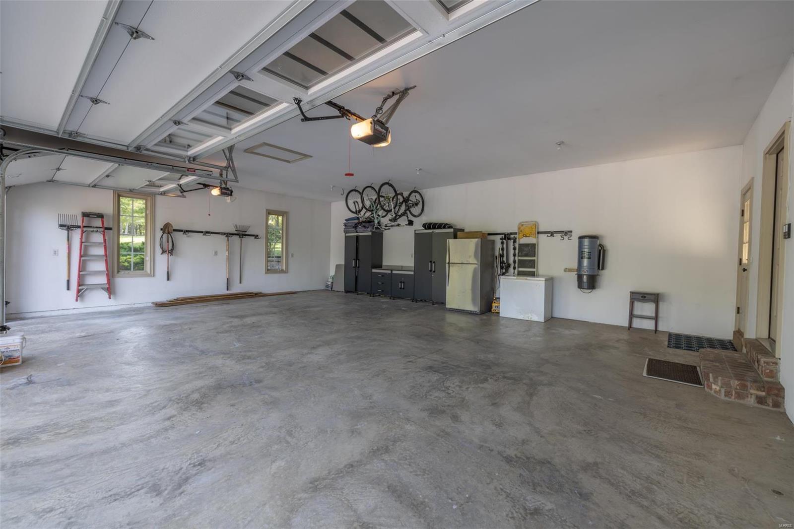 Goodfellow - Residential