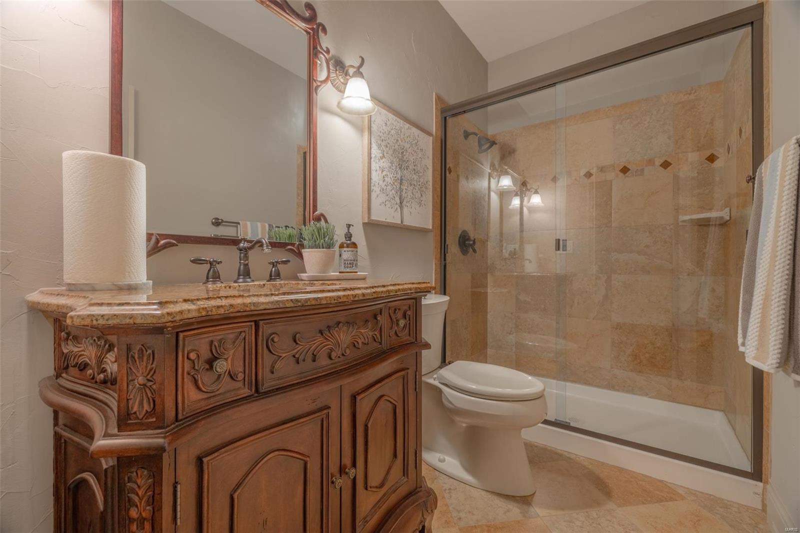 Goodfellow - Residential