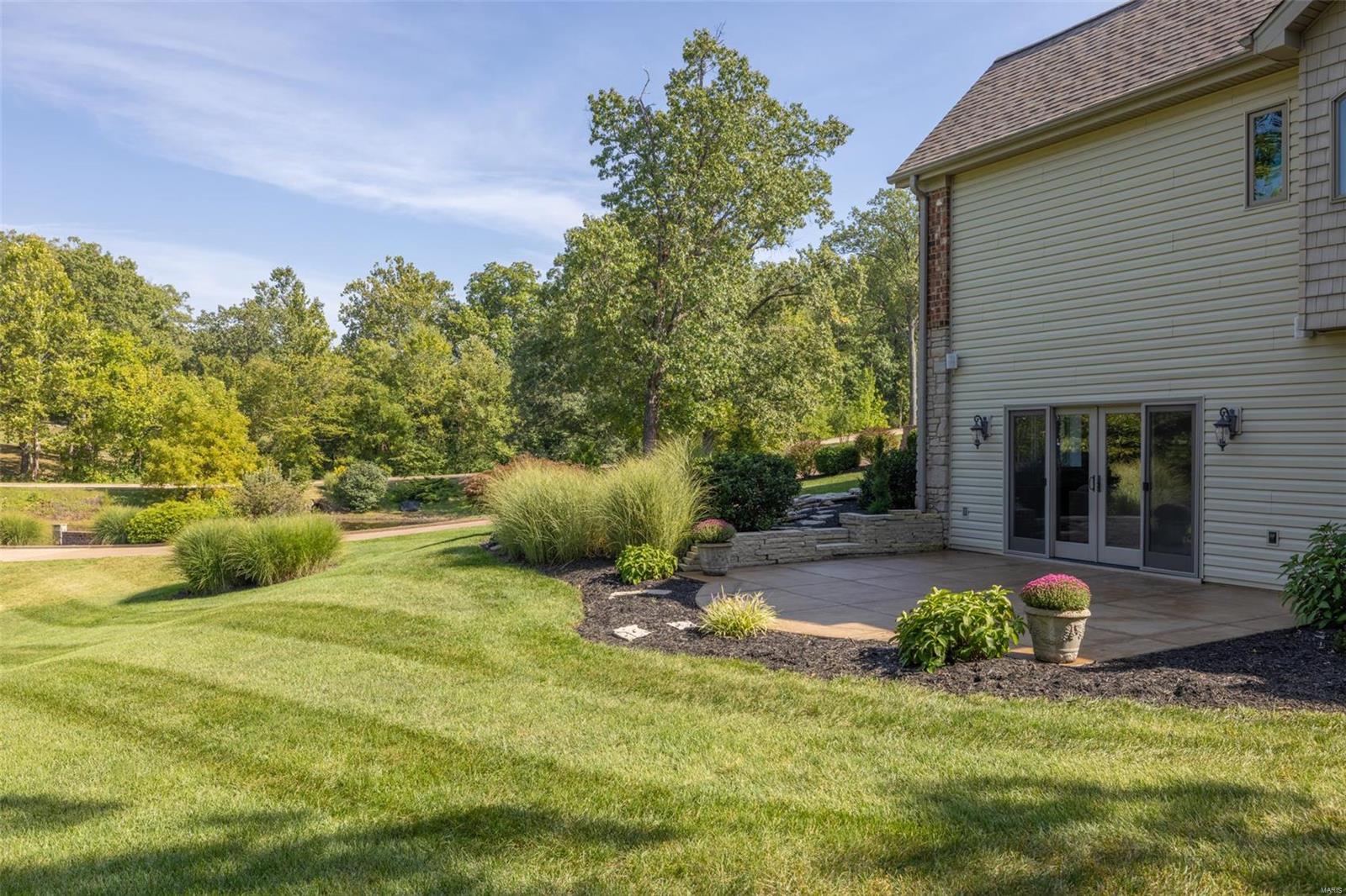 Goodfellow - Residential