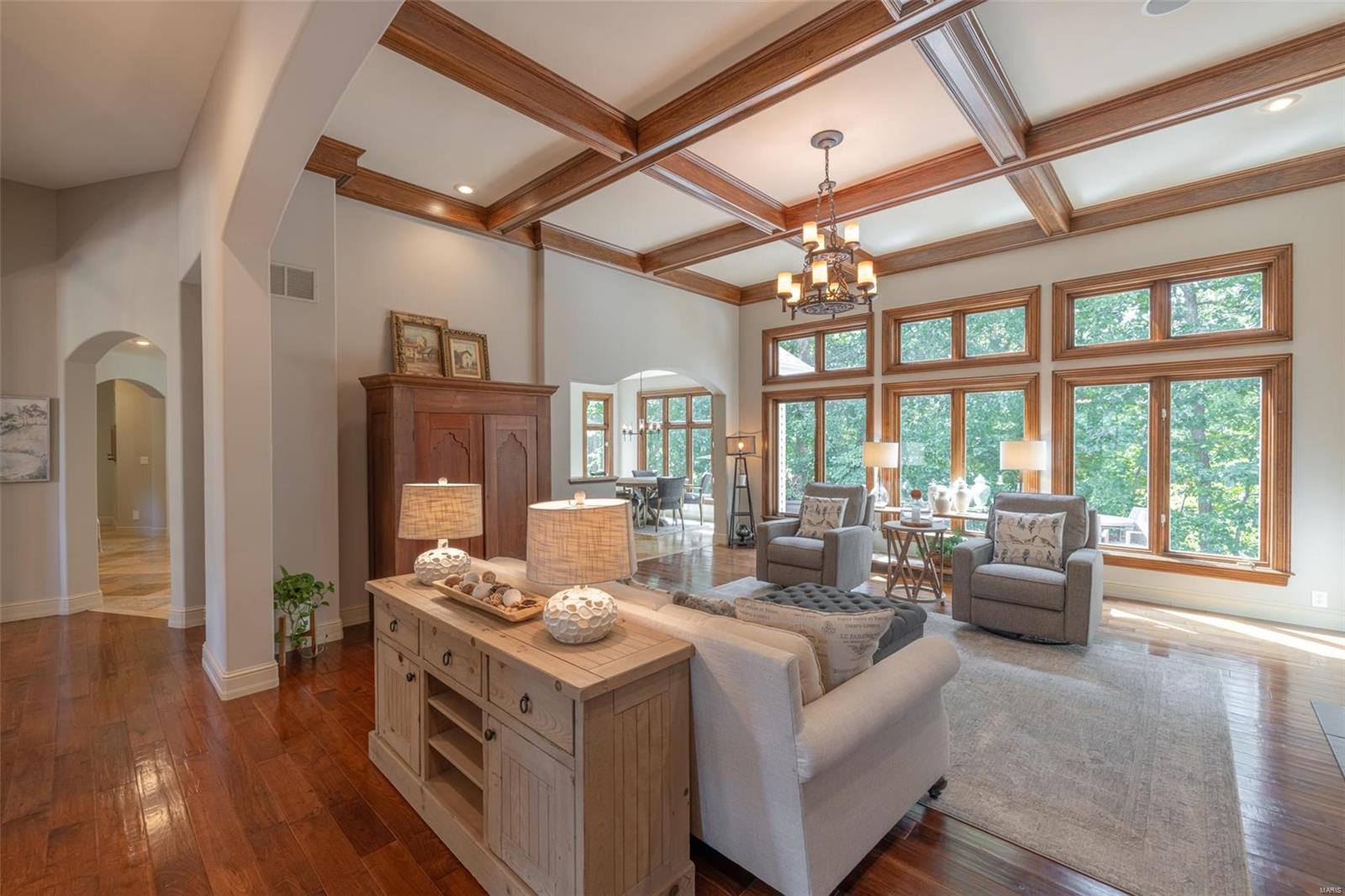 Goodfellow - Residential