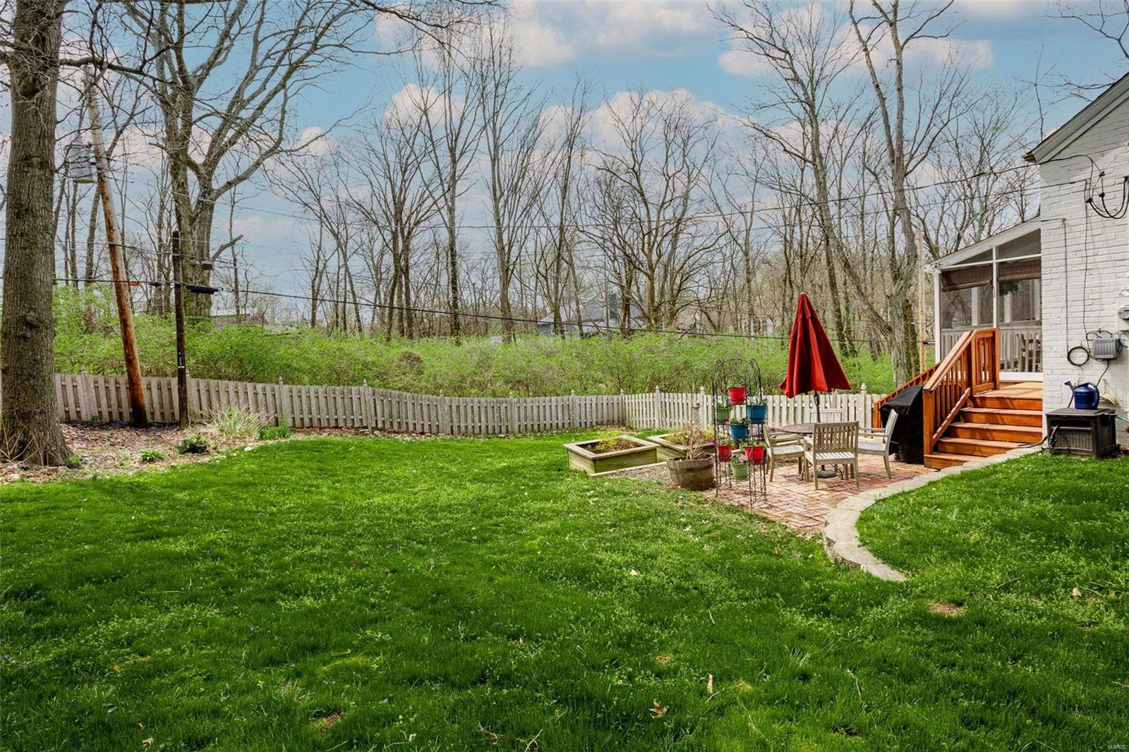 Corona Park - Residential