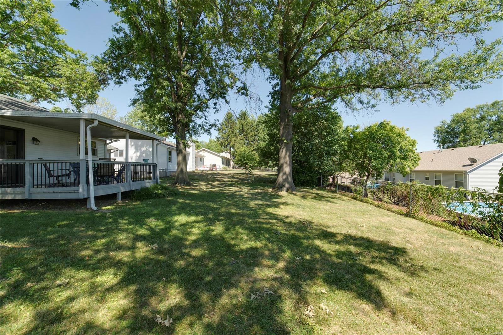 Country Side - Residential