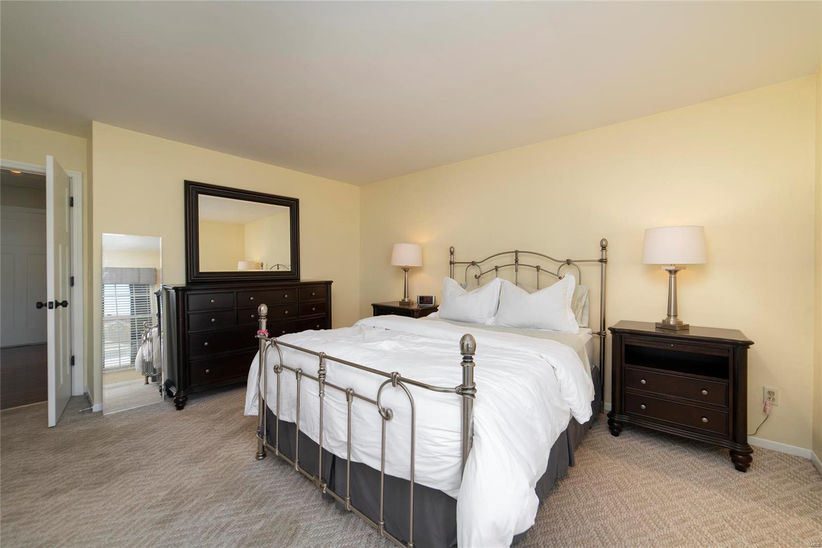 Country Side - Residential