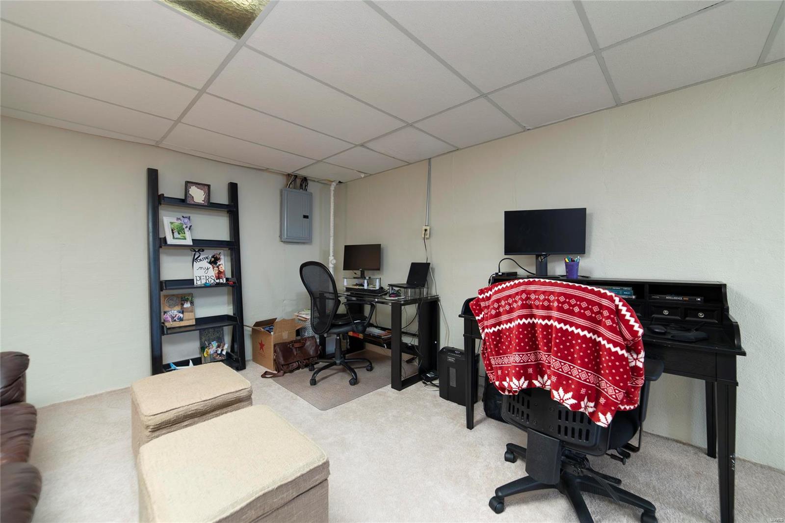 Country Side - Residential