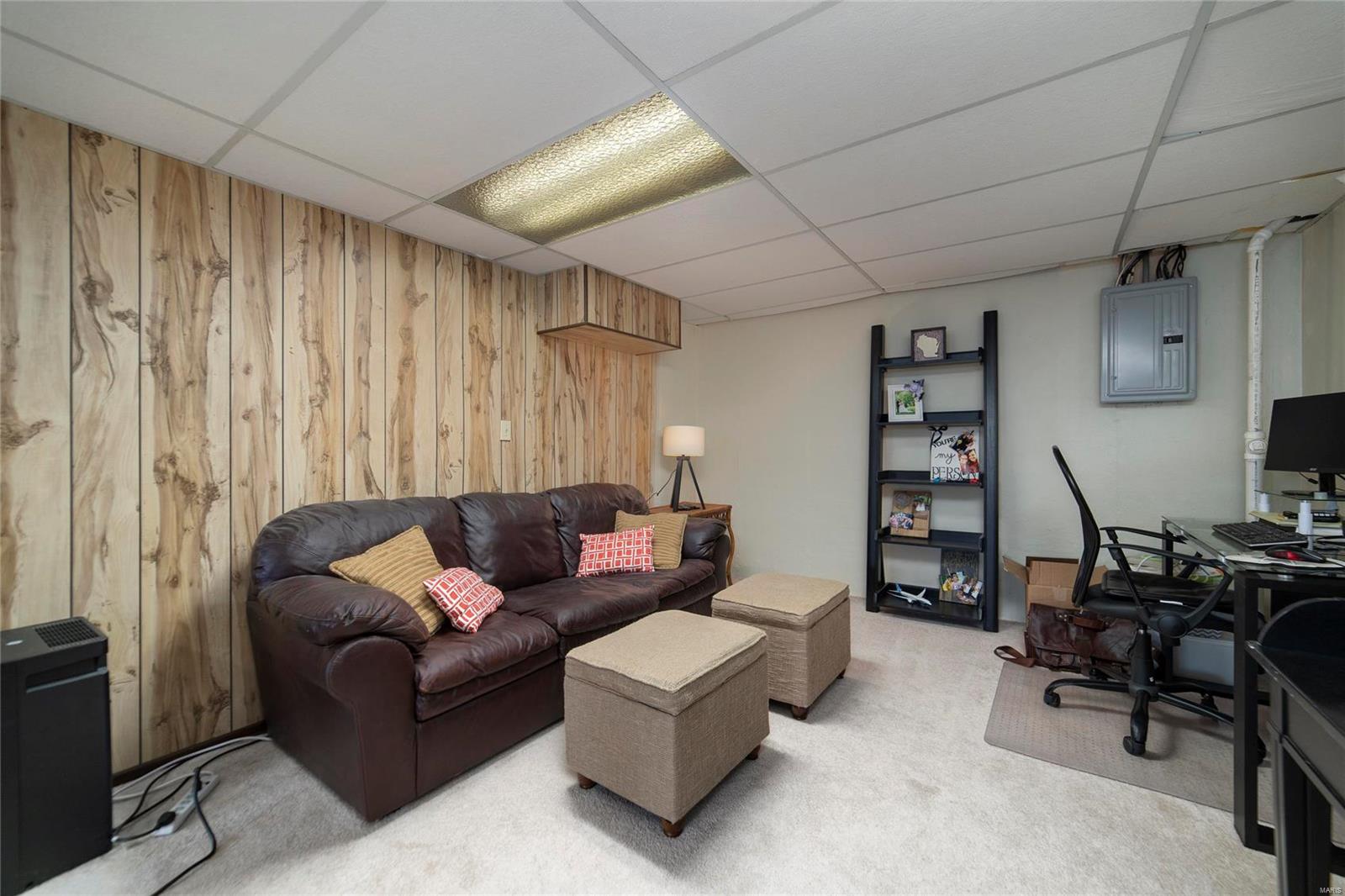 Country Side - Residential