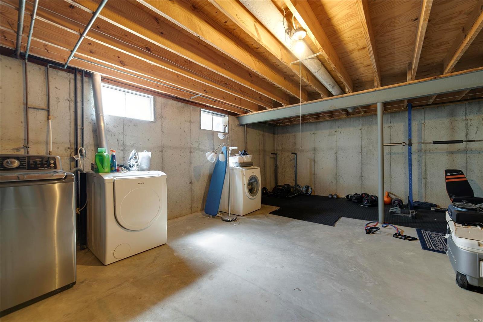 Country Side - Residential