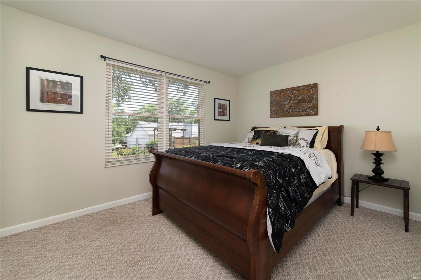 Country Side - Residential