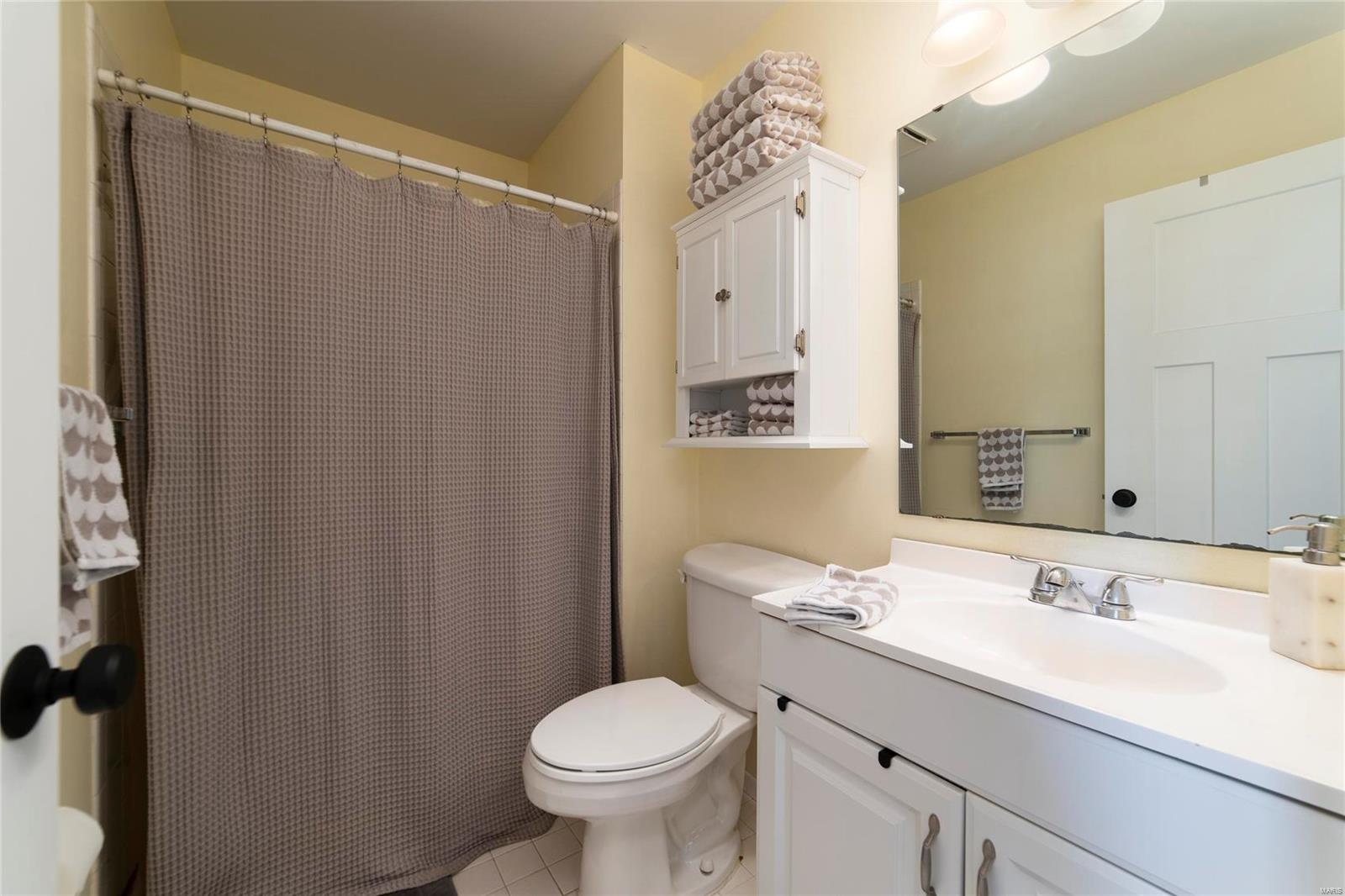 Country Side - Residential