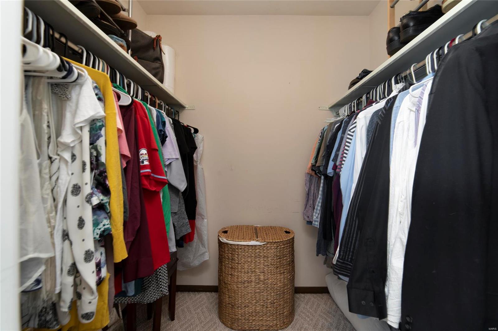 Country Side - Residential