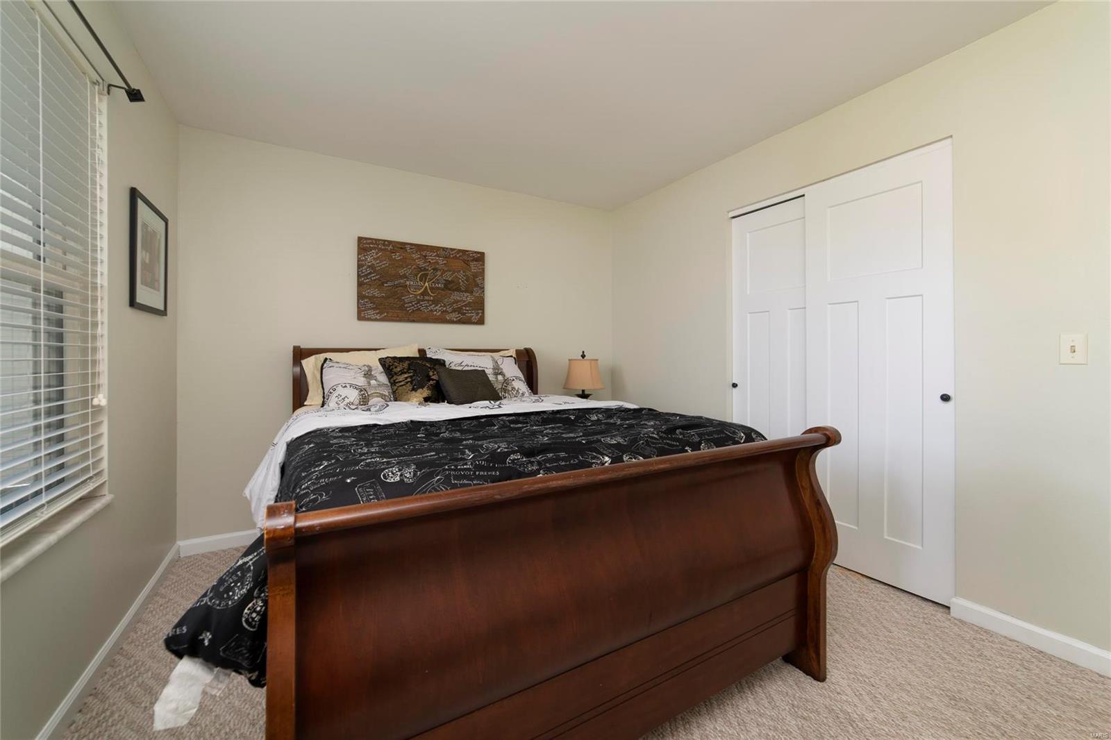 Country Side - Residential