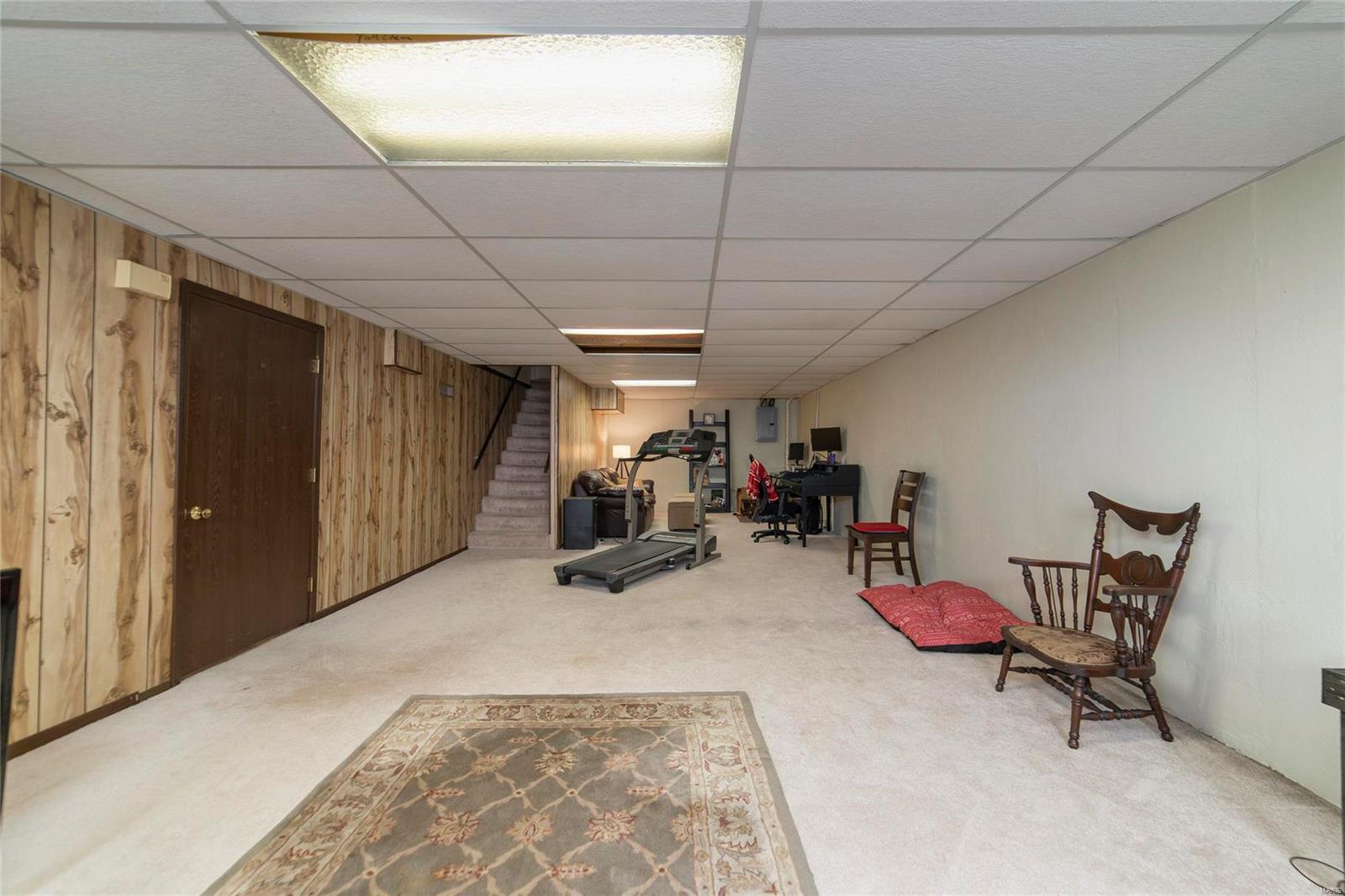 Country Side - Residential