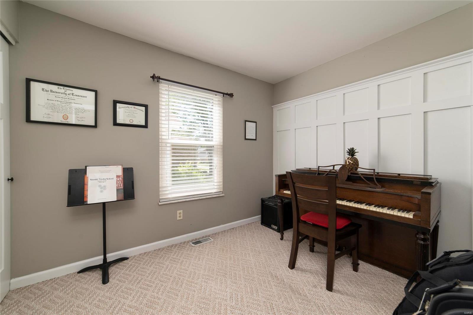 Country Side - Residential