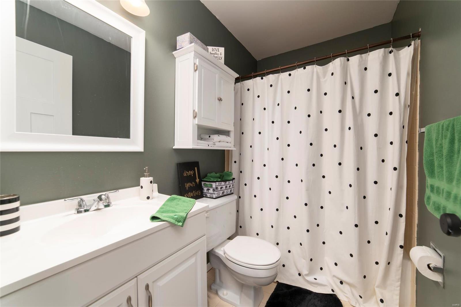 Country Side - Residential