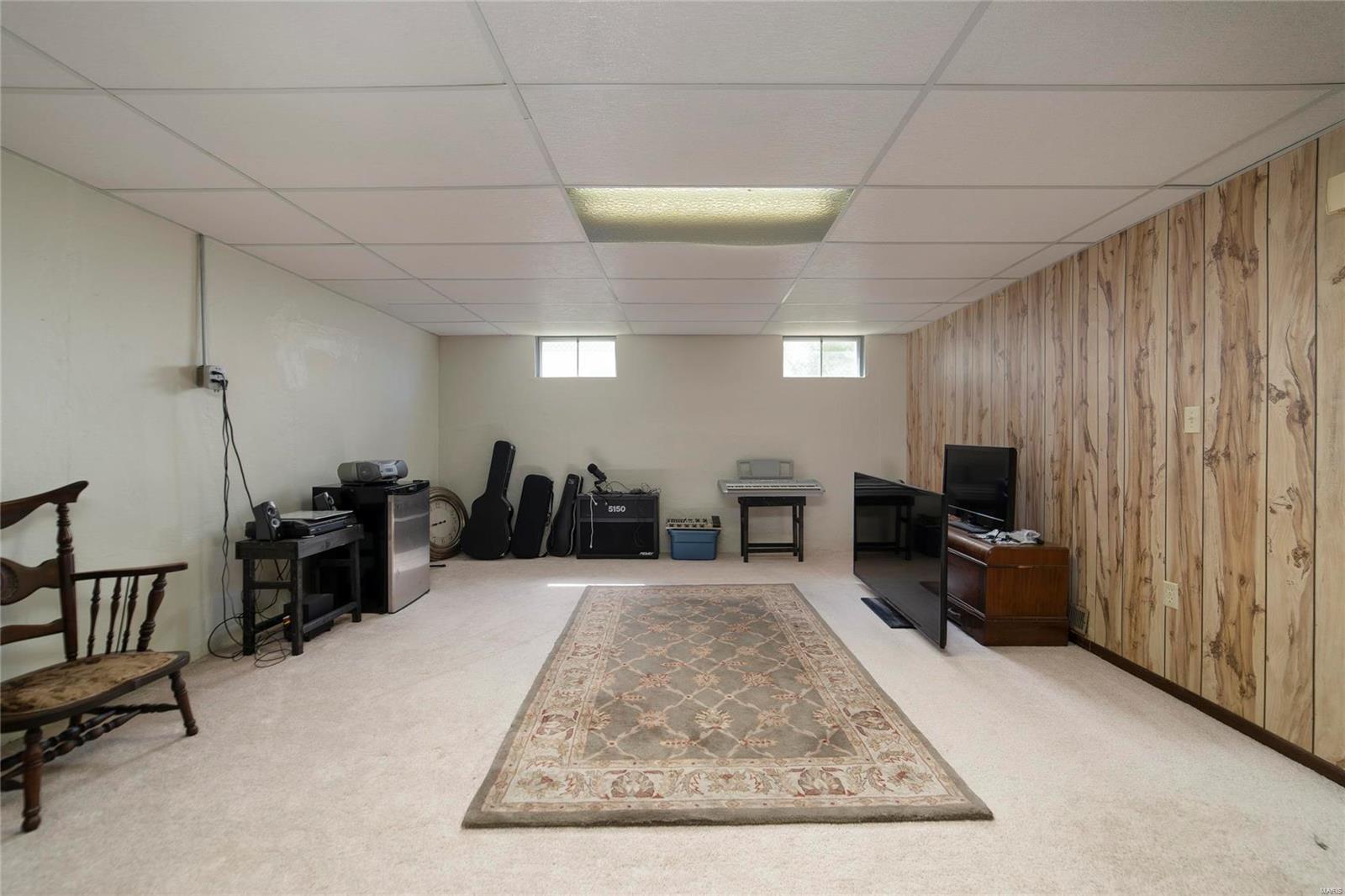 Country Side - Residential