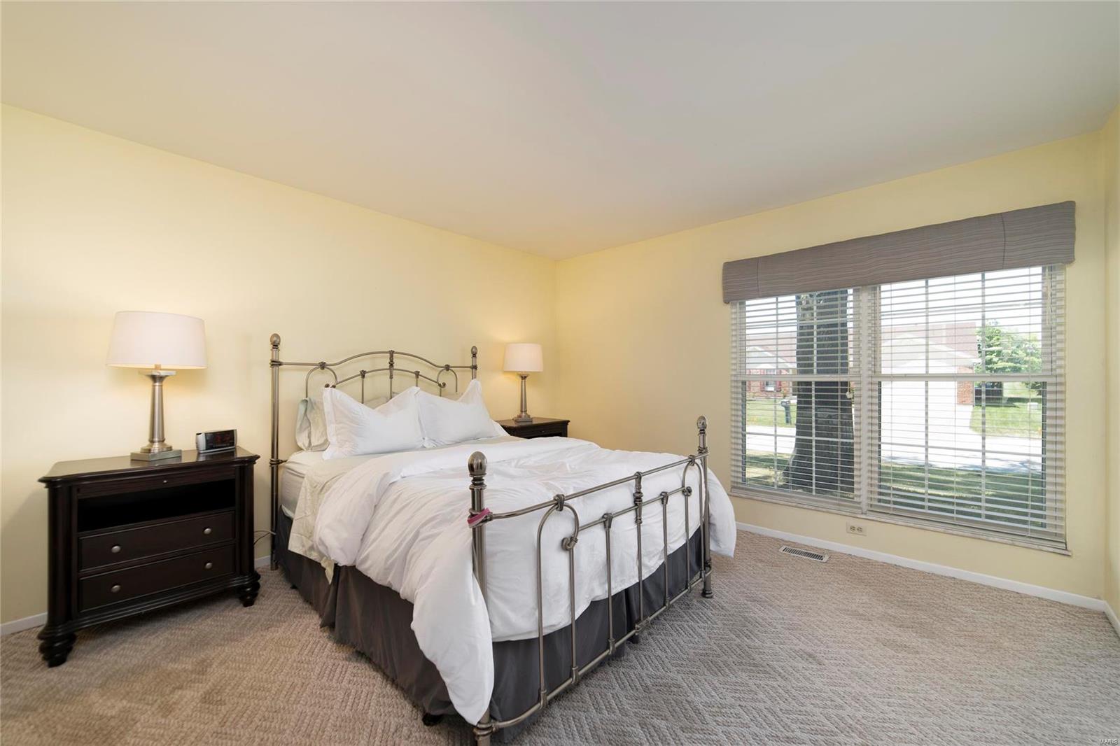 Country Side - Residential