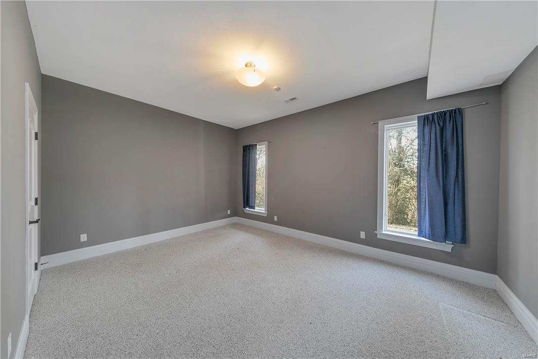 Timber Woods - Residential