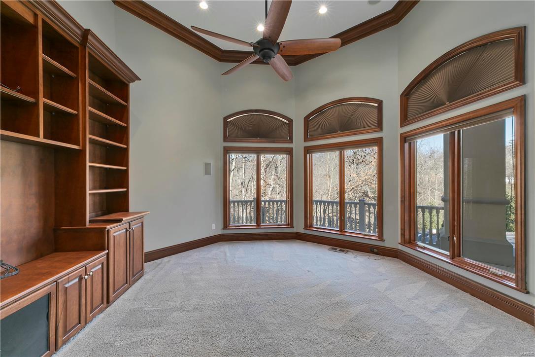 Timber Woods - Residential