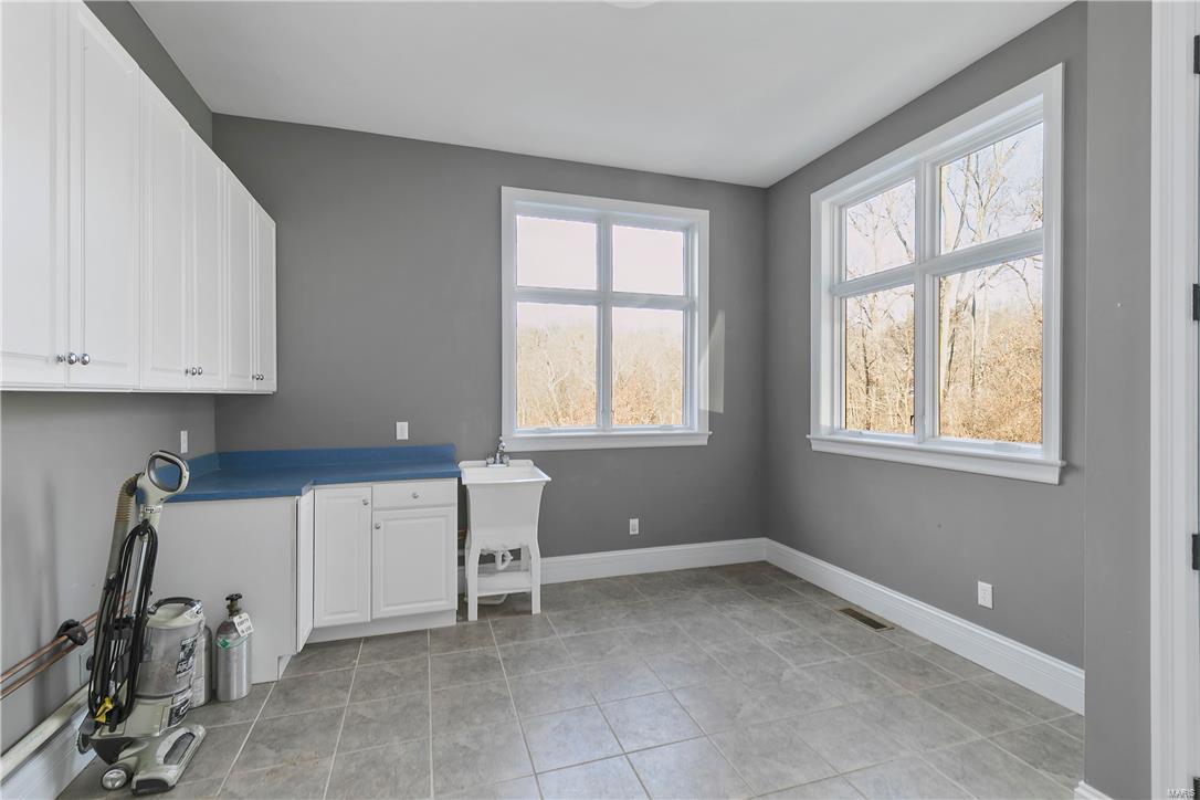 Timber Woods - Residential