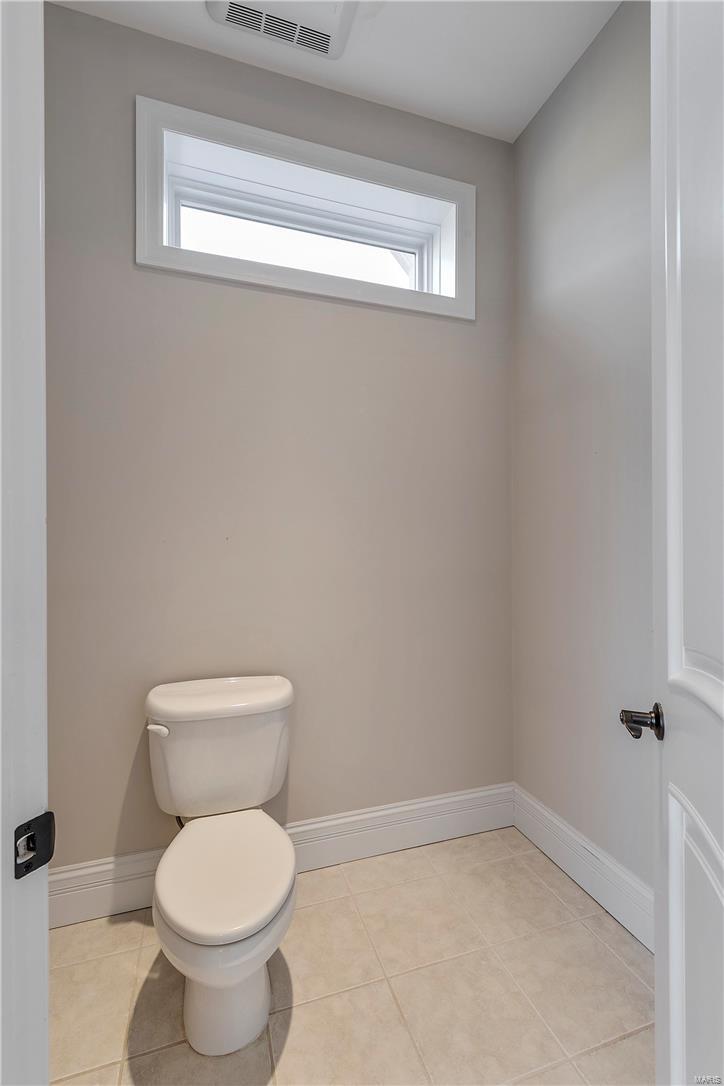 Timber Woods - Residential