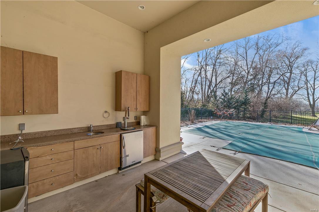 Timber Woods - Residential