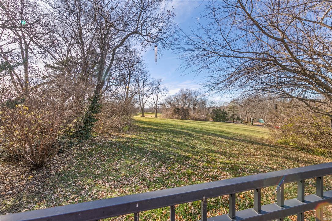 Timber Woods - Residential