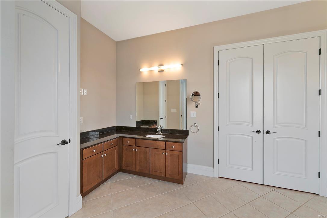 Timber Woods - Residential