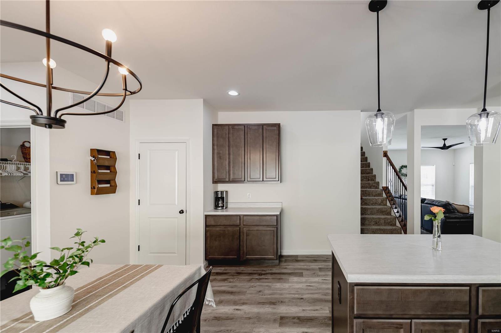 Bailey Farms - Residential