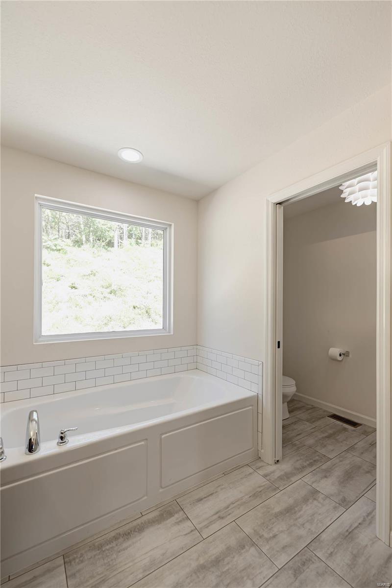 Bailey Farms - Residential